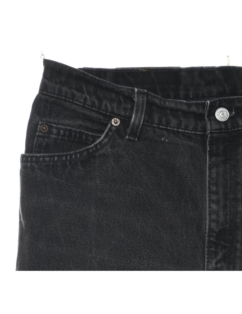 Levi's Denim Shorts - W31 L2