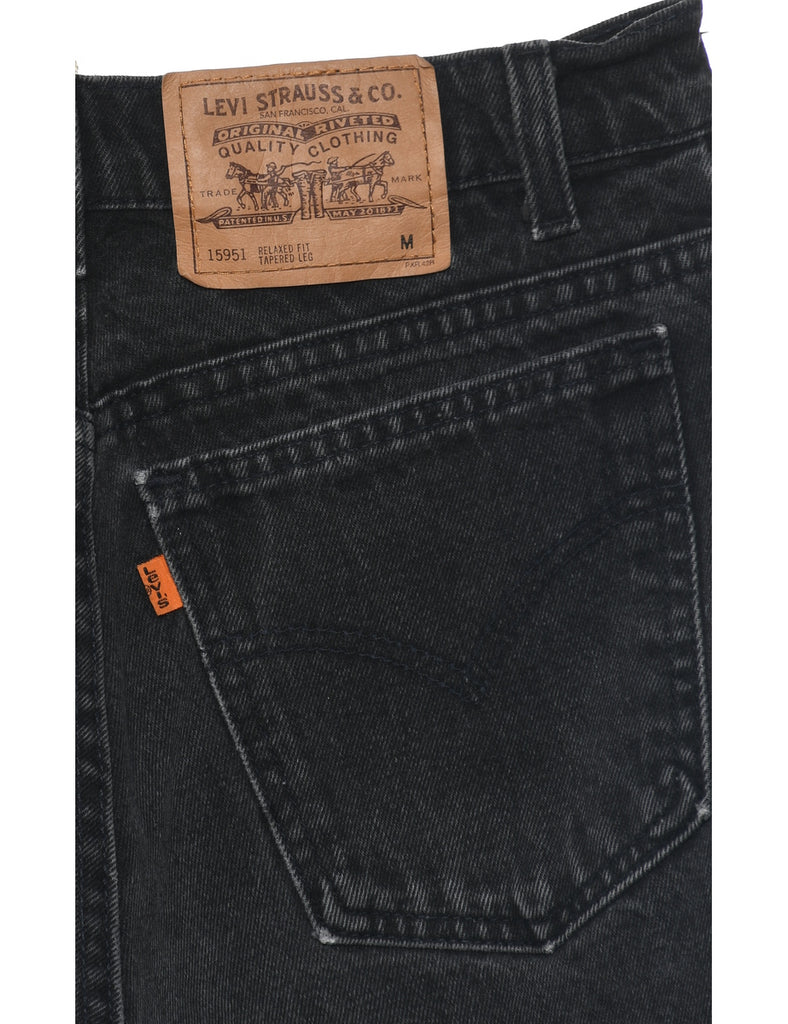 Levi's Denim Shorts - W31 L2