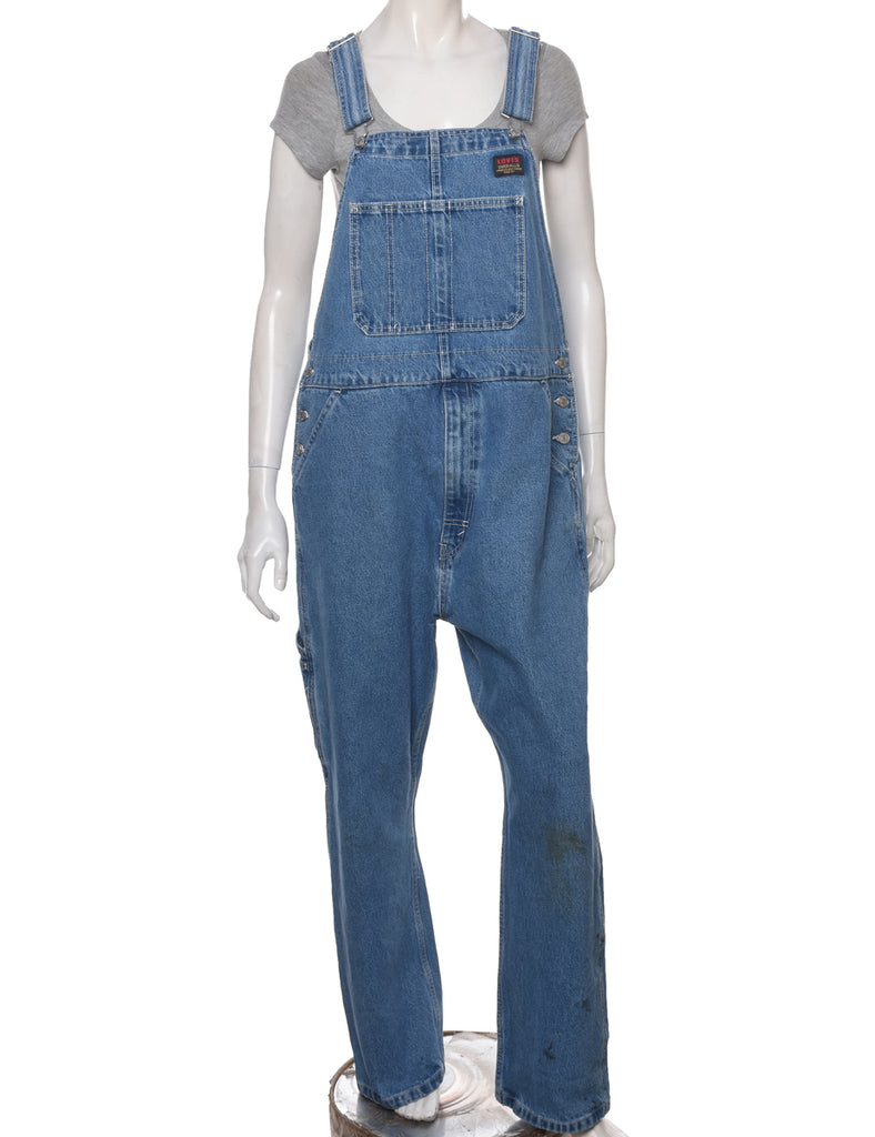 Levi's Dungarees - W39 L29