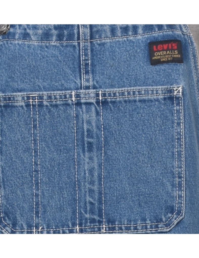 Levi's Dungarees - W39 L29