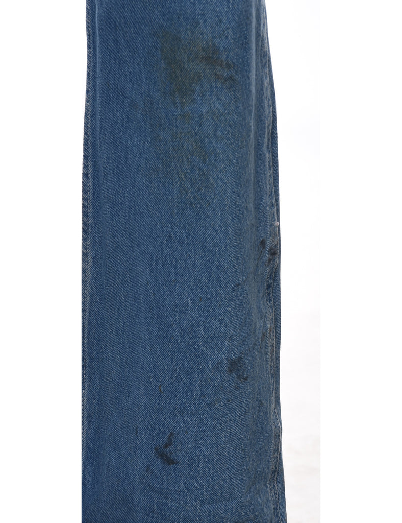 Levi's Dungarees - W39 L29