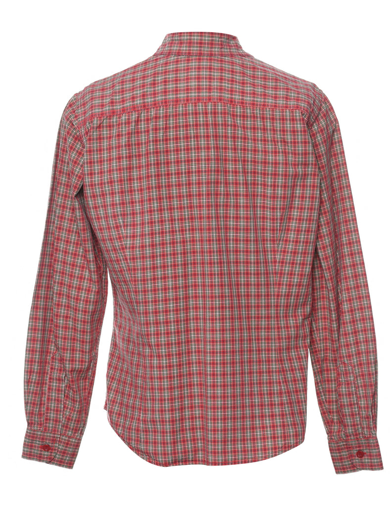 Levi's Shirt - M