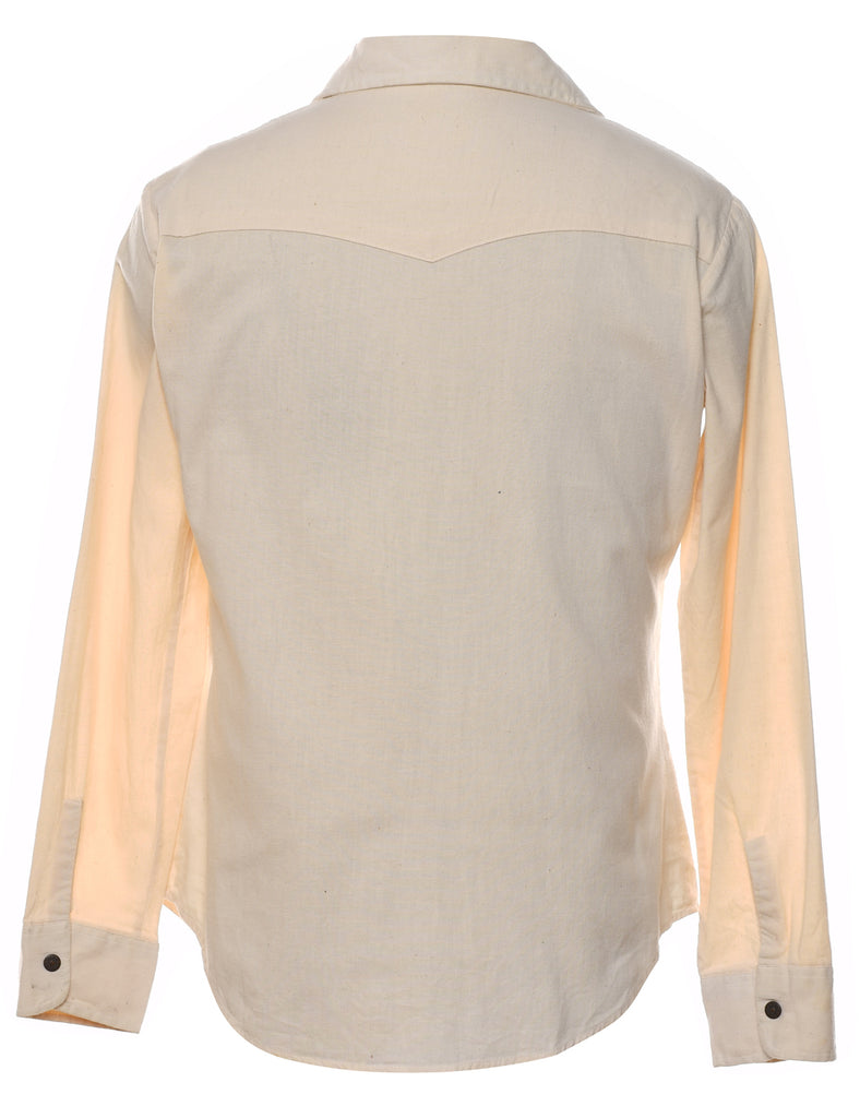 Levi's Shirt - M