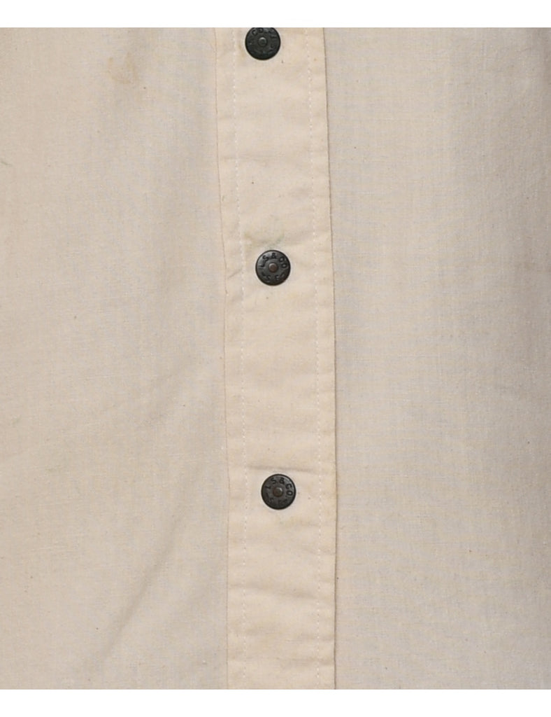 Levi's Shirt - M