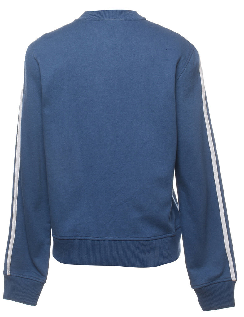 Levi's Track Top - L