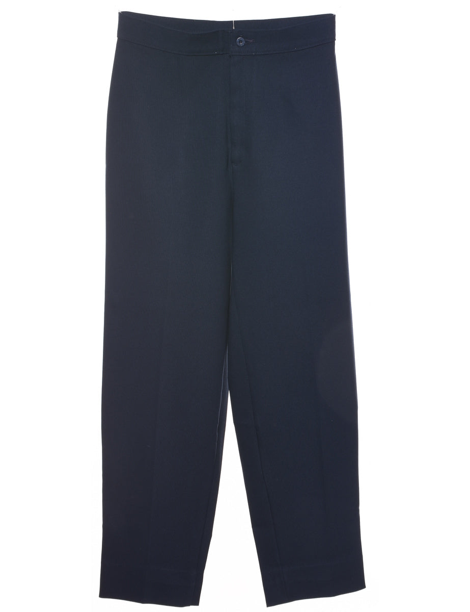 Vintage Levi's Trousers - W30 L28
