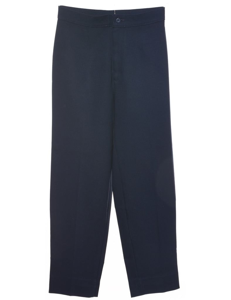 Levi's Trousers - W30 L28