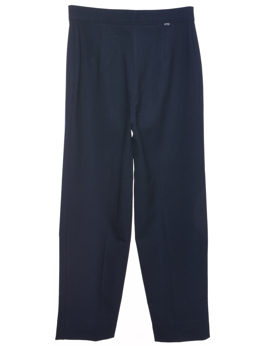 Vintage Levi's Trousers - W30 L28