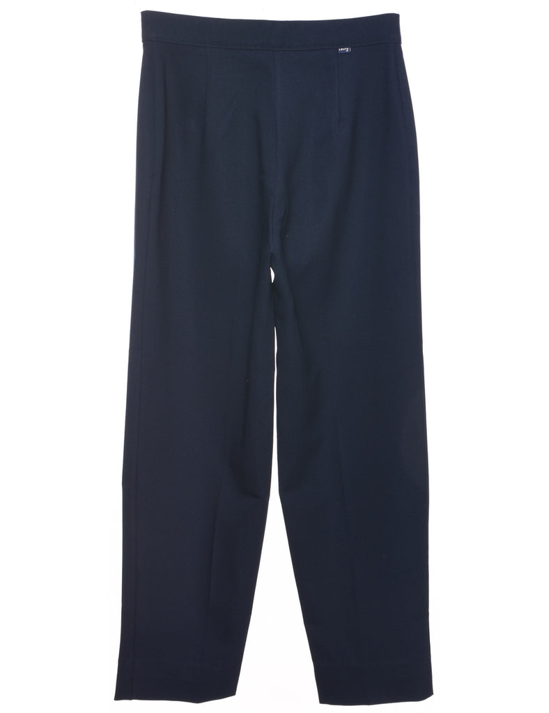 Levi's Trousers - W30 L28