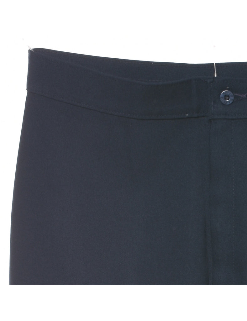 Levi's Trousers - W30 L28
