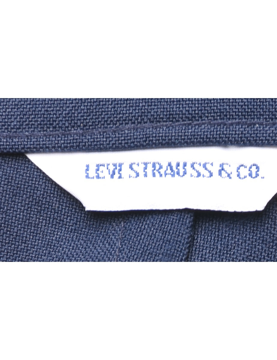 Vintage Levi's Trousers - W30 L28
