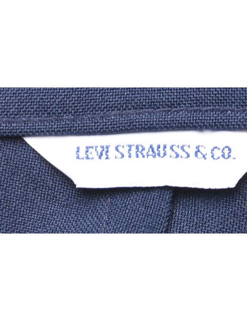 Levi's Trousers - W30 L28