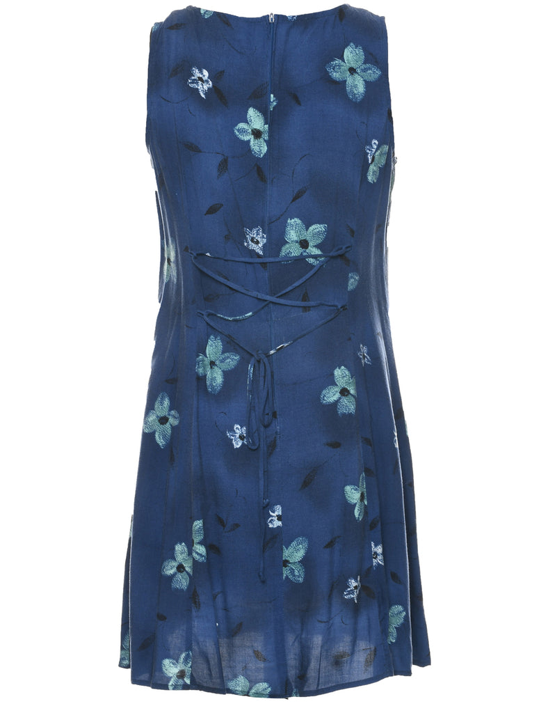 Lisa Jo Dress - M