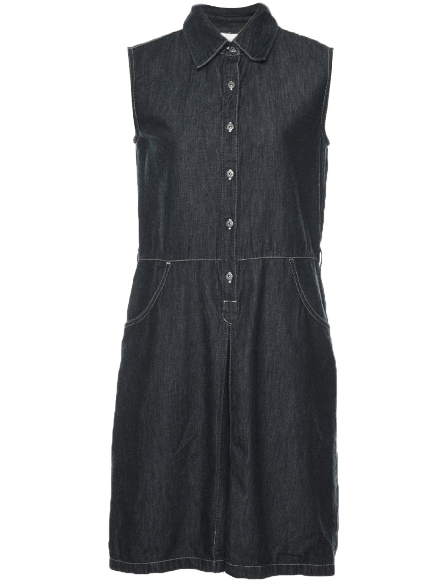 Liz claiborne shirt dress hotsell