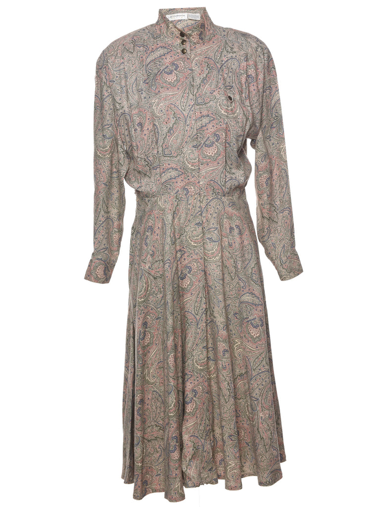 Liz Claiborne Dress - L