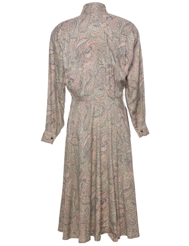 Liz Claiborne Dress - L