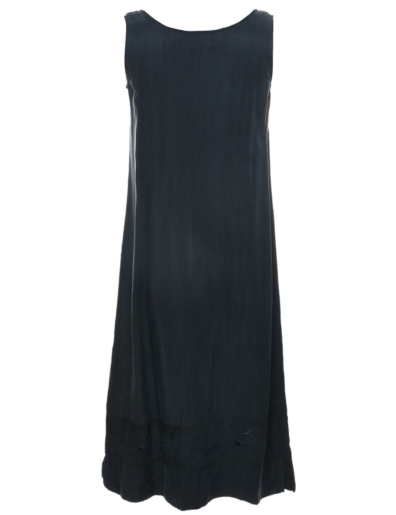 liz claiborne dresses Women's Liz Claiborne Liz Claiborne Dress Black, M