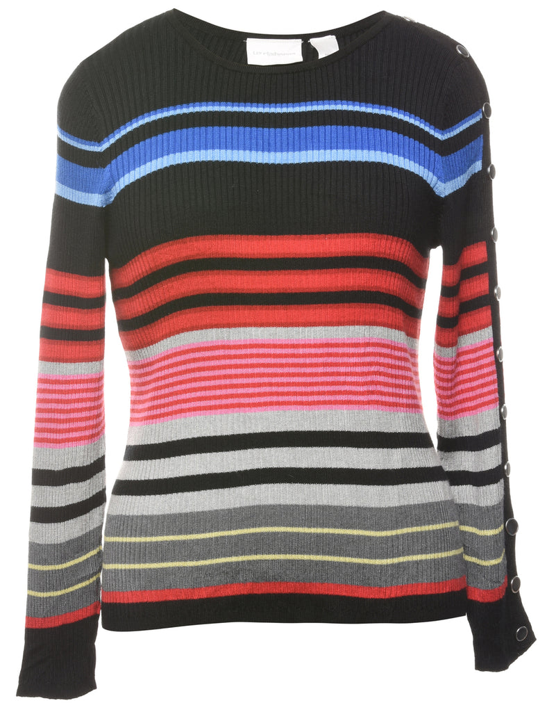 Liz Claiborne Jumper - S