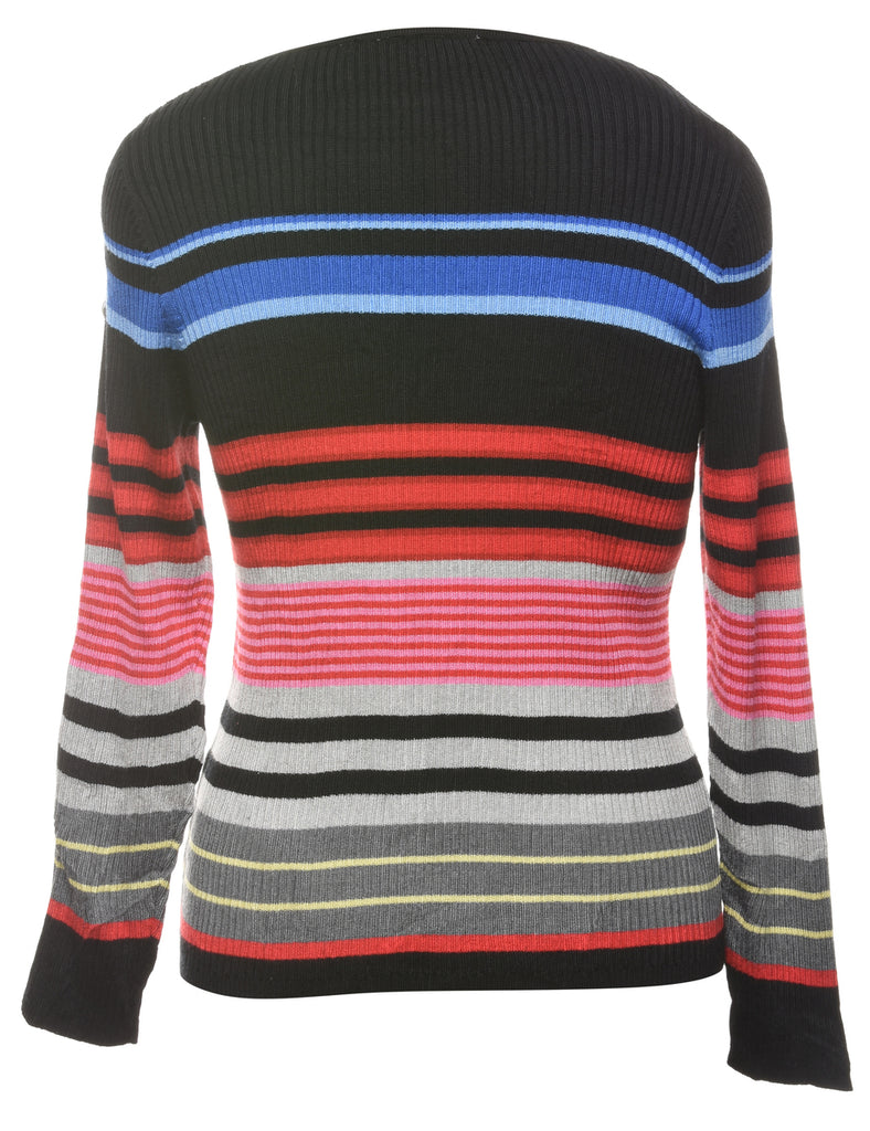 Liz Claiborne Jumper - S
