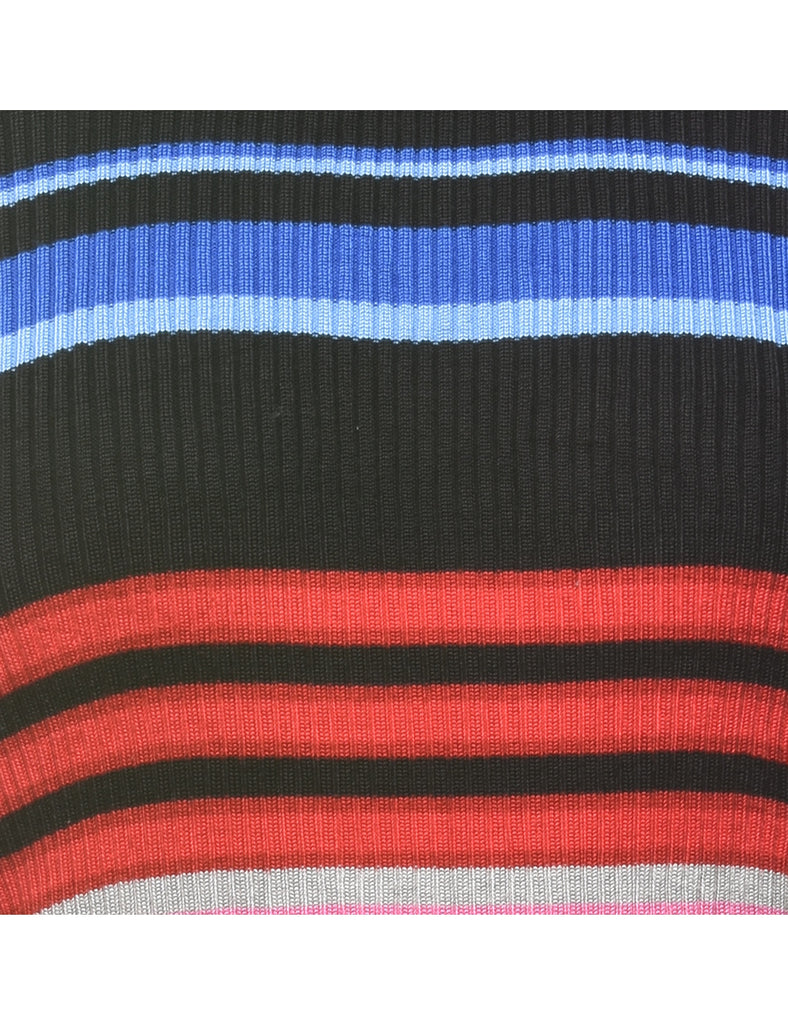 Liz Claiborne Jumper - S