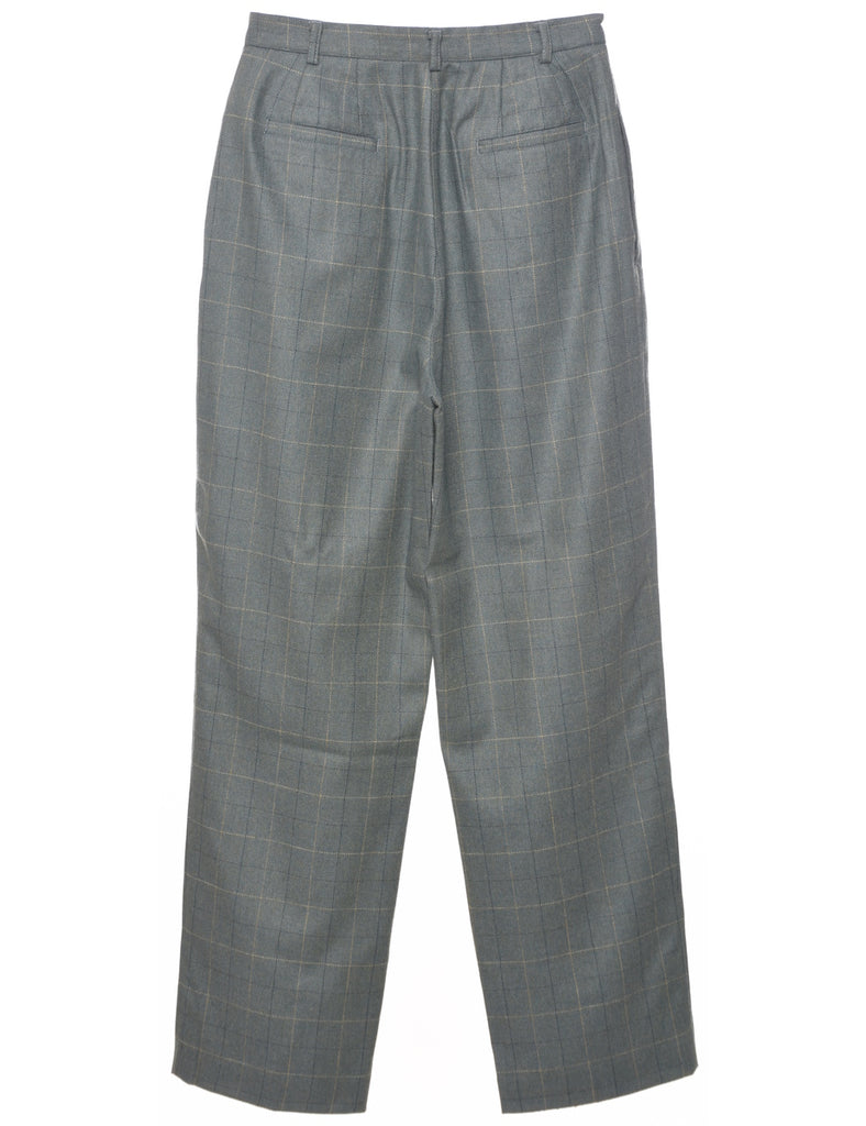 Liz Claiborne Trousers - W27 L30