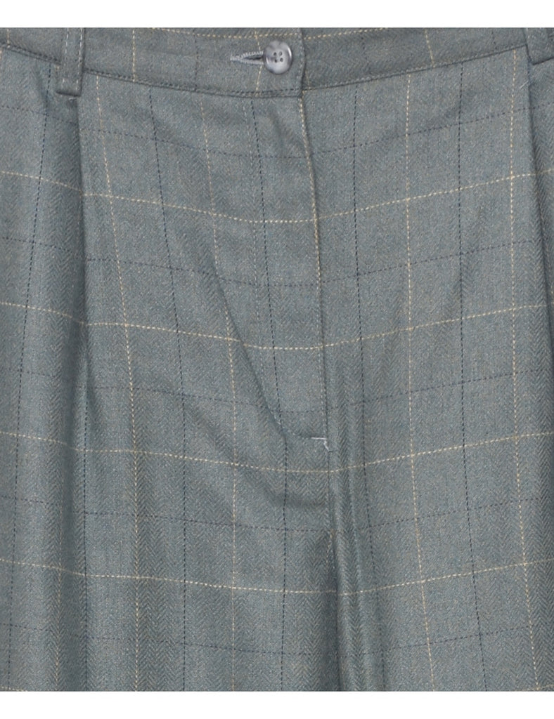 Liz Claiborne Trousers - W27 L30