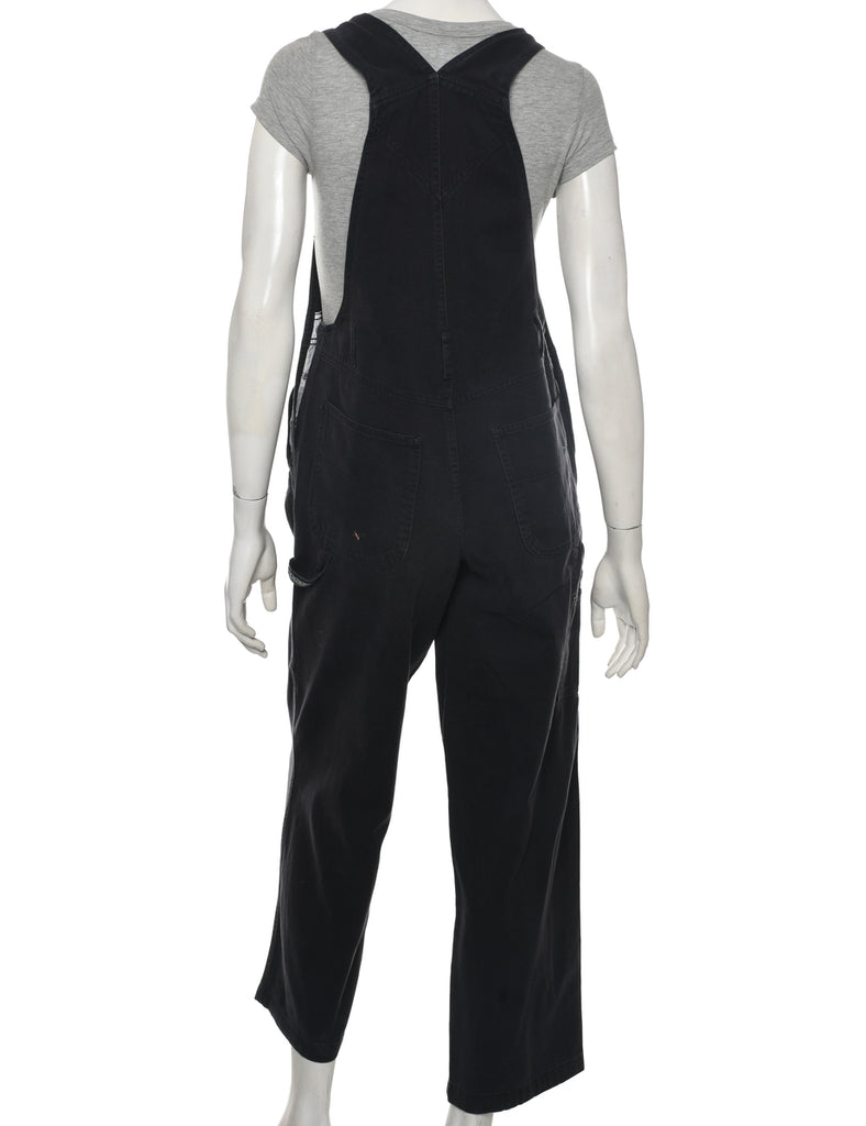 Looney Tunes Dungarees - W34 L28