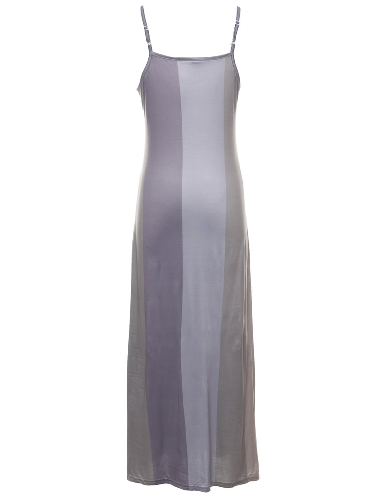 Maxi Dress - S