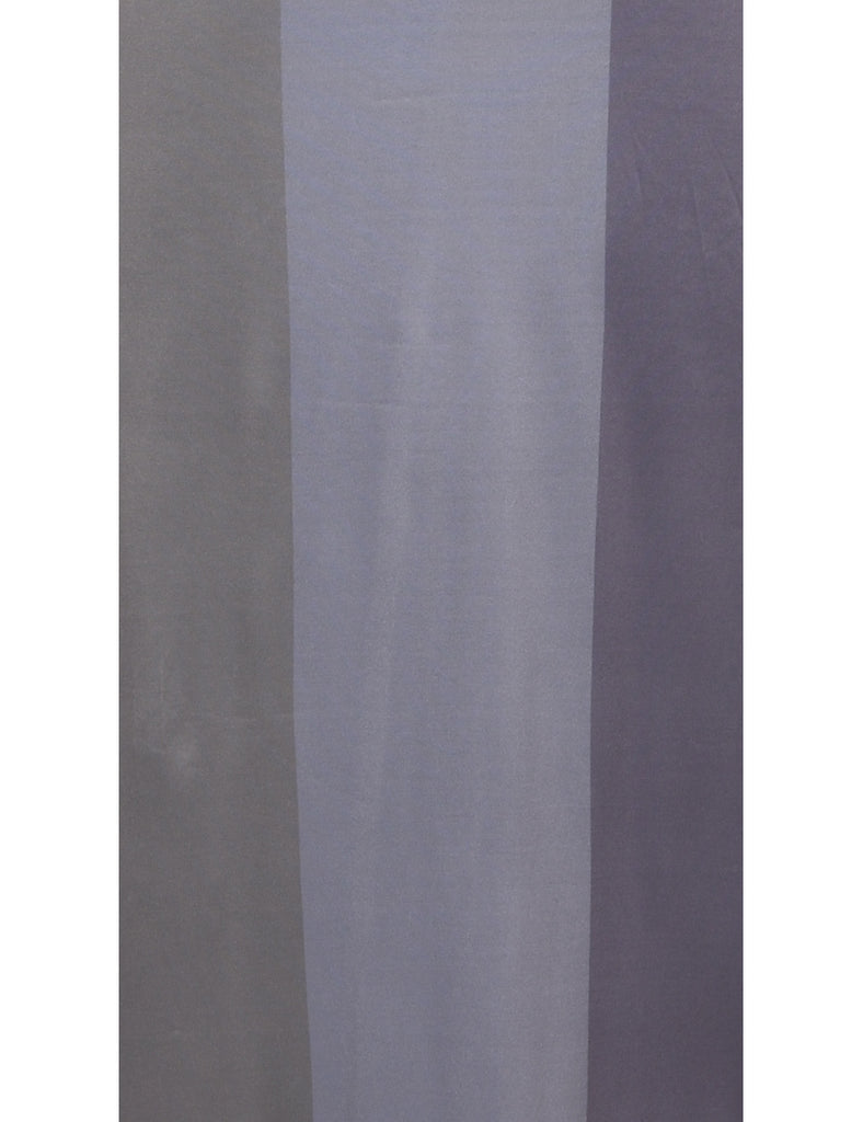 Maxi Dress - S