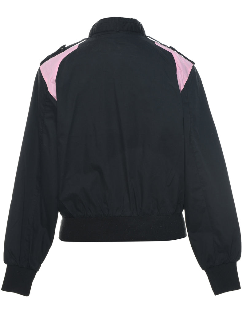 Members Only Jacket - M
