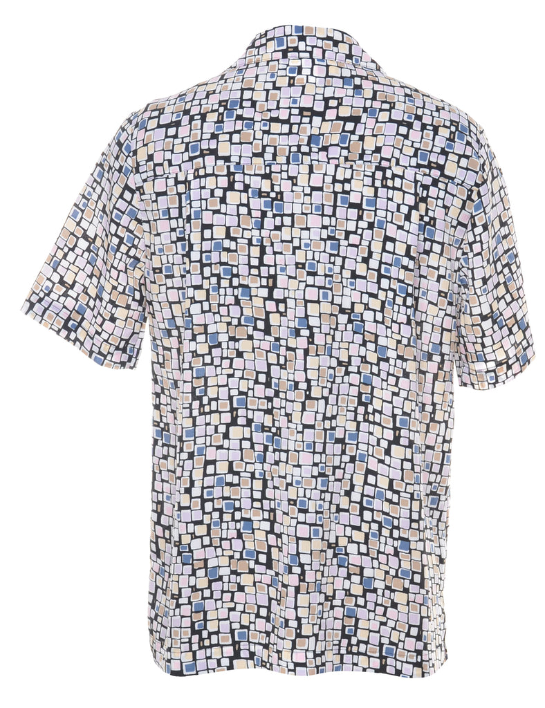 Multi-colour Shirt - M