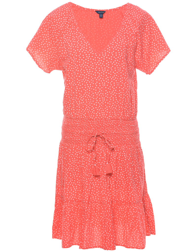 Nautica Dress - S