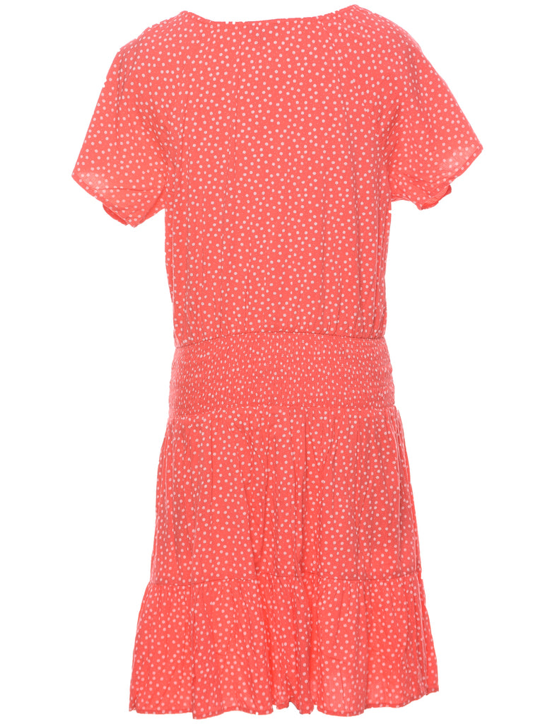 Nautica Dress - S