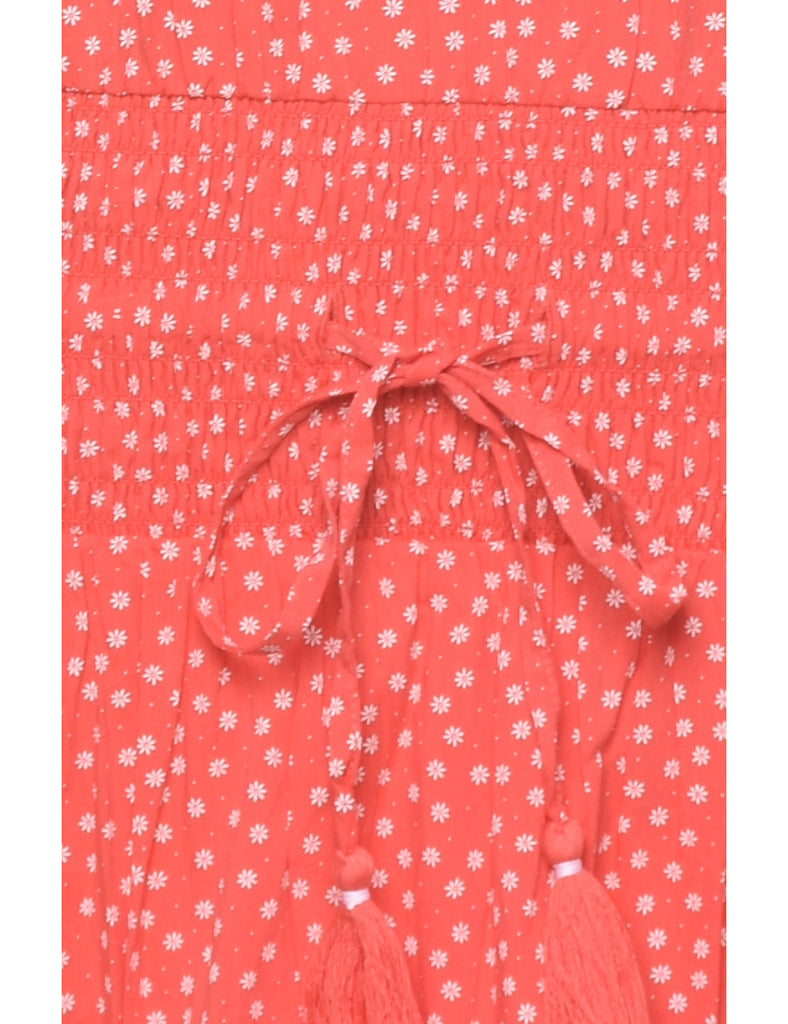 Nautica Dress - S