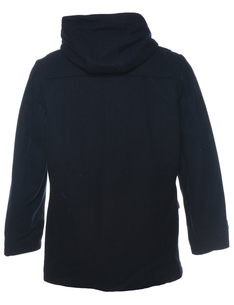 Nautica duffle coat sale