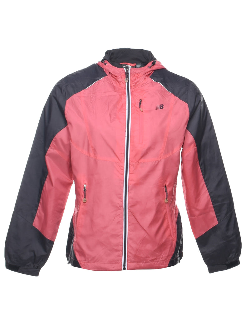 New Balance Jacket - S