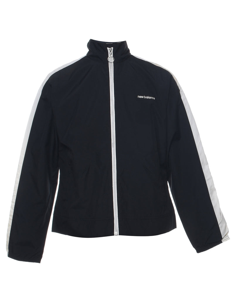 New Balance  Jacket - M