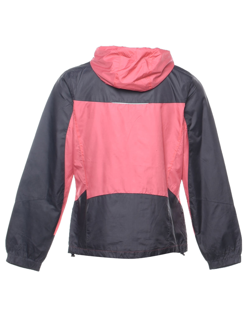 New Balance Jacket - S
