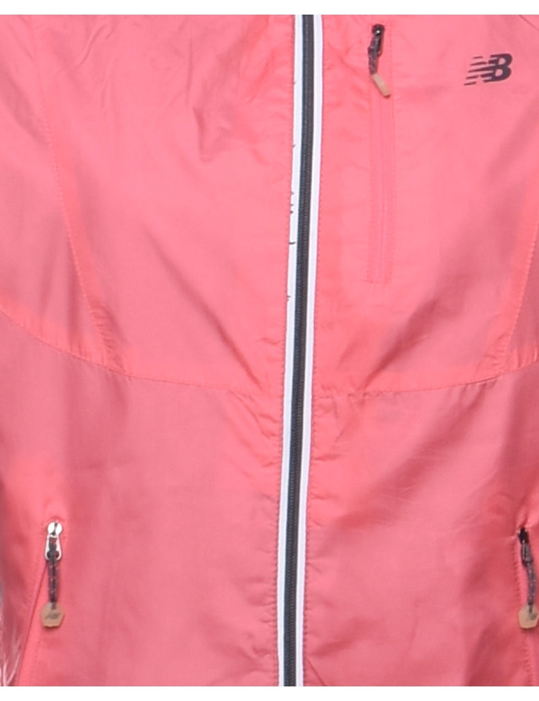 New Balance Jacket - S