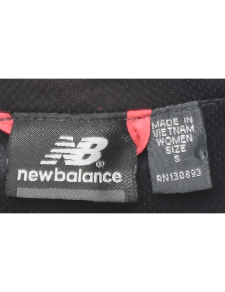 New Balance Jacket - S