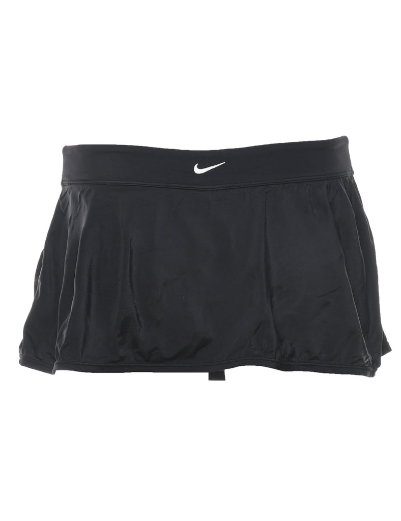 Nike Black Workout Shorts - W30 L1