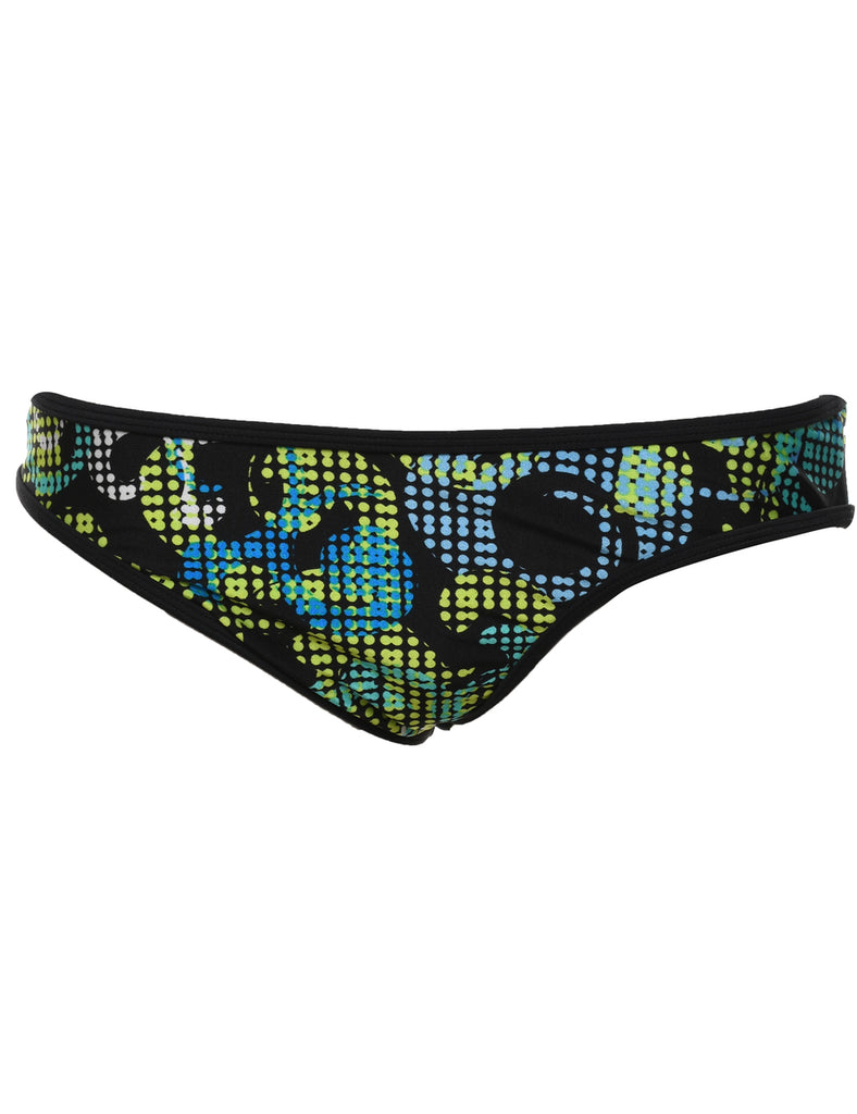 Nike Classic Bikini Bottoms - M