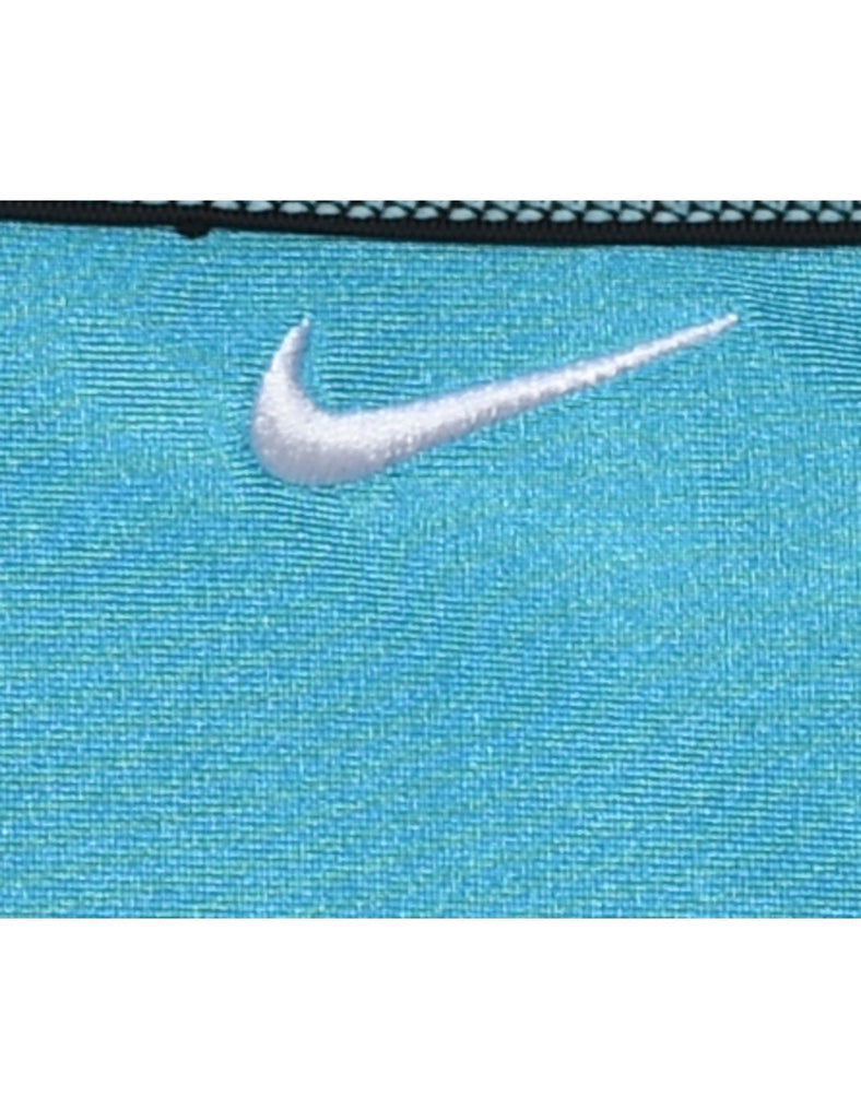 Nike Classic Bikini Bottoms - M