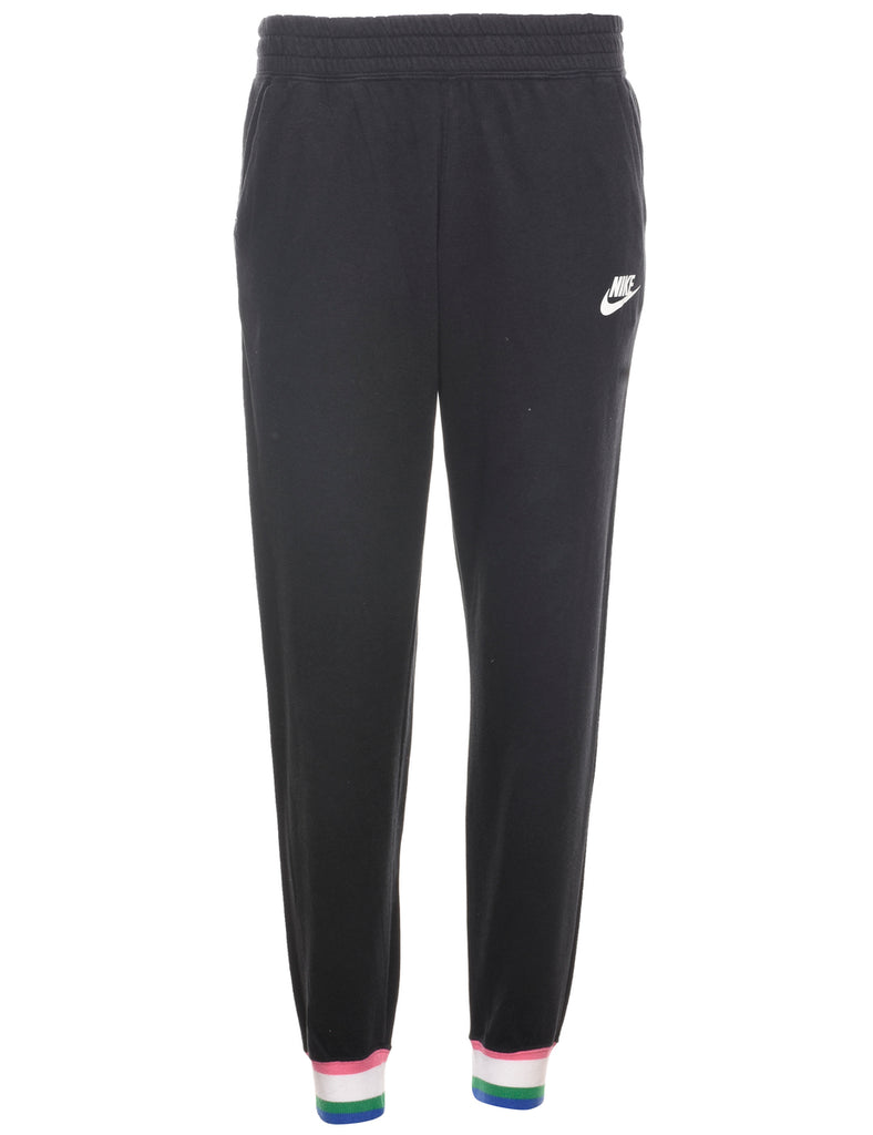 Nike Jogging Bottoms - W27 L28