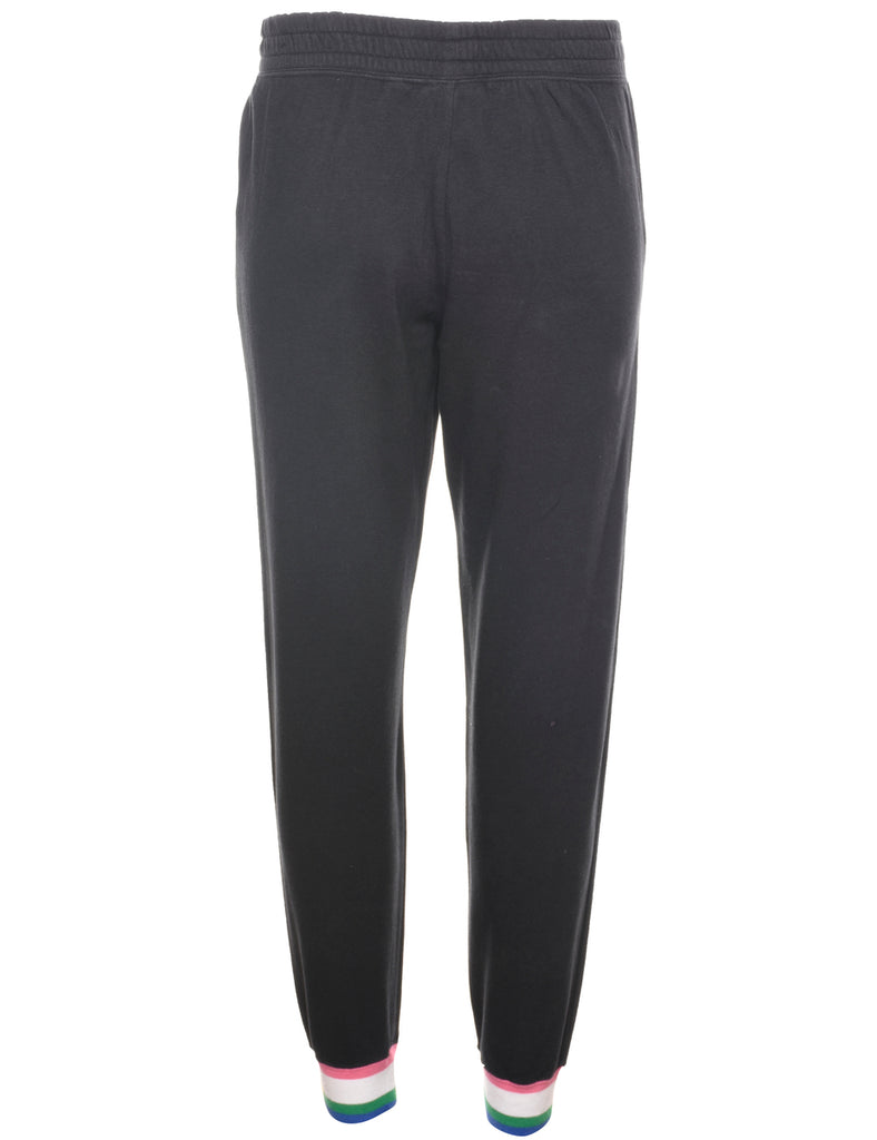 Nike Jogging Bottoms - W27 L28