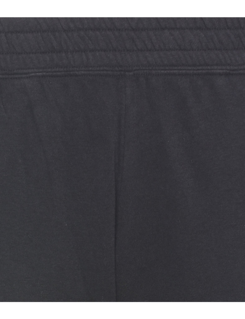 Nike Jogging Bottoms - W27 L28