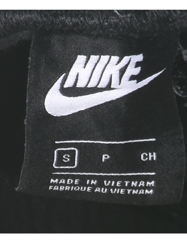 Nike Jogging Bottoms - W27 L28
