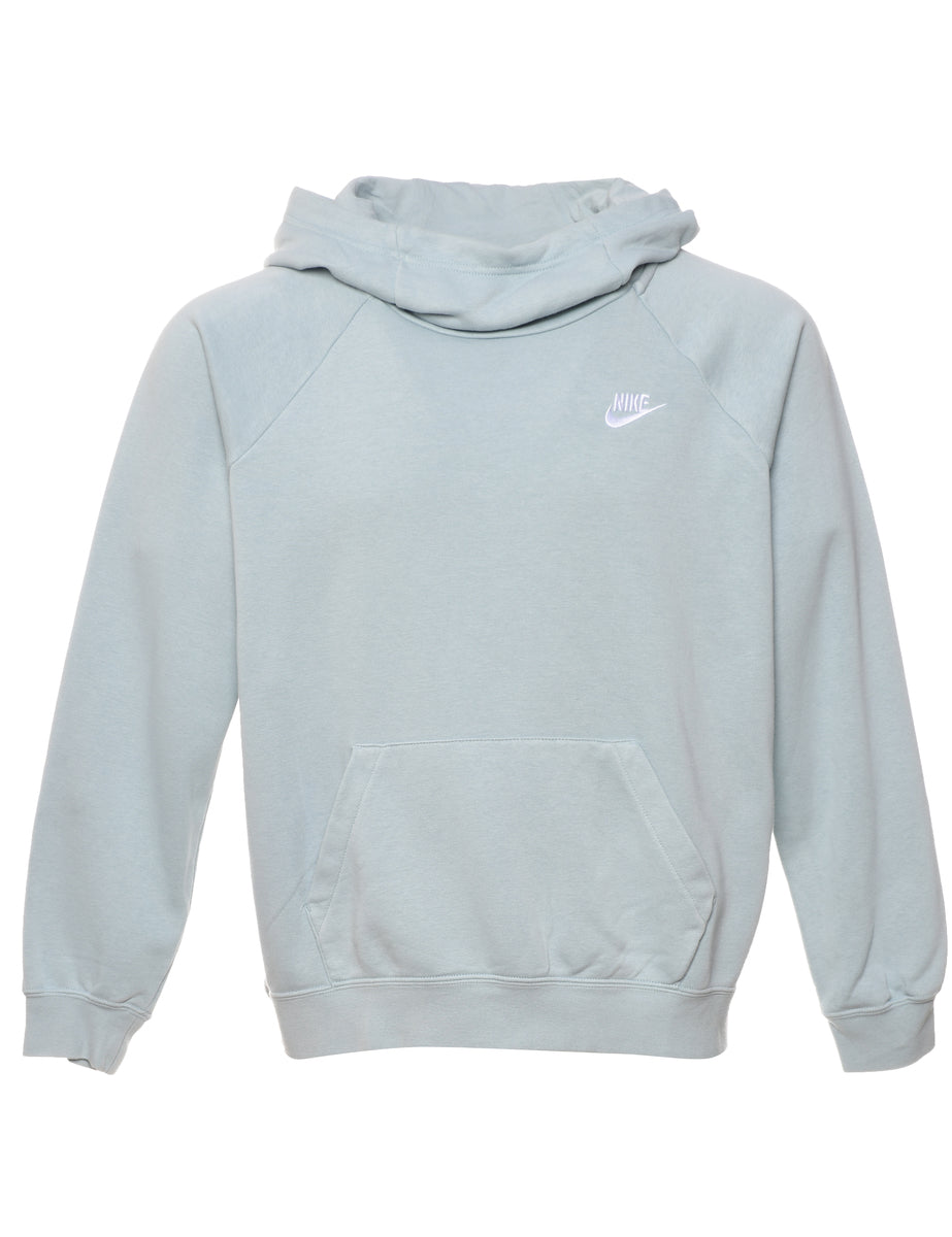 Plain nike sweatshirt 2025