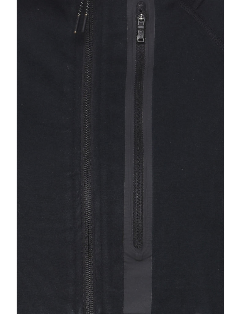 Nike Plain Sweatshirt - L