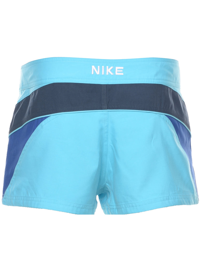Nike Sports Shorts - W35 L2